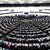 Евродепутатите взимат по 10 000 евро на месец