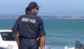 Командированите полицаи по морето ще получават по 25 стотинки на час