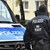 Арестуваха български тийнейджър за изнасилване на момиче в Германия
