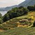 Швейцарско село продава къщи по 1 франк