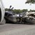 Моторист загина в катастрофа край Търговище