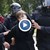 Масови арести по време на протест в Москва