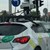 Google Street View обновява картата на България