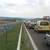 Кошмарът на магистрала "Тракия" продължава вече 4 часа