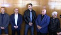 Турски съд отложи делото срещу българските граничари за 2020 година