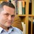 Пенчо Милков: БСП ще разработи алтернативен бюджет