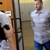 Повдигнаха второ обвинение на Иван Тодоров
