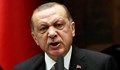 Ердоган: Ще разбия главите на кюрдите в Сирия, ако не се изтеглят до 120 часа