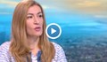 Николина Ангелкова: Няма застраховка, която да покрие риска за доставчиците