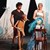 Кукленият театър в Русе кани децата на премиерата на "Пинокио"