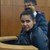 Детелина Василева остава в ареста за убийството на мъж в Мламолово