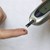 Над 440 000 българи страдат от диабет