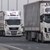 Спират движението на камионите по автомагистралите