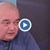 Арман Бабикян: У нас не е нужно да си грамотен, за да си на власт