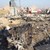 Иранската телевизия: Катастрофата със самолета е заради техническа неизправност