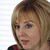 Мая Манолова: Създаденият от Борисов холдинг е мегасхема за източване на държавни пари