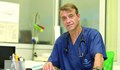 Д-р Коста Костов: Напускам СБЖ, не съм пуяк сред мисирки
