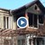 Две семейства от Добрич останаха без дом след пожар