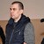 Съдът разпитва родителите на Викторио Александров