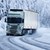 Ограничават движението за камиони по пътя Русе - Велико Търново