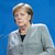 Ангела Меркел: Новият вирус може да порази 58 милиона германци