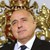 Бойко Борисов: Оптимист съм, че ще продължим да работим за просперитета на България