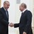 Турция и Русия постигнаха споразумение за Идлиб