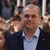 Искрен Веселинов: Българският парламент показа как трябва да се действа в тежка ситуация