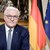 Президентът на Германия: Кризата изважда наяве най-добрите и най-лошите хора