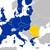 Мерки срещу кризата: Румъния vs. България