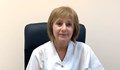 Д-р Мариана Москова за заболяванията на щитовидната жлеза при децата