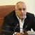 Борисов: При партията на Радев мрат повече българи