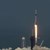 ИСТОРИЧЕСКА МИСИЯ: SpaceX беше изстрелян в орбита