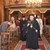 Митрополит Наум отслужи св. литургия за храмовия празник на русенската църква „Св. Георги”
