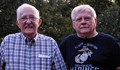 След 80 години двама братя се намират след размяна в родилното