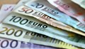Как България ще усвои 15 млрд. евро? По-добре да ги раздадат по равно на всеки…