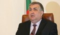 Георги Близнашки: Българските политици не са мутри