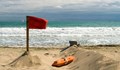 Двама души са се удавили на плаж "Арапя" вчера