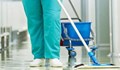60-годишна санитарка от Русе е заразена с коронавирус