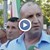 Румен Радев: Незабавна и безусловна оставка