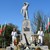 Община Русе отбелязва 141 години от създаването на Военноморските сили в България