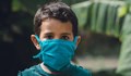 6-годишно момче от Бабово е заразено с коронавирус