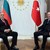 Разговорът Борисов-Ердоган бил по инициатива на премиера