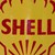 Shell рязко реже разходи и съкращава персонал