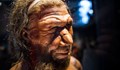 Неандерталците са виновни за тежките ефекти от COVID-19