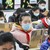 Българка в Япония: Децата тук стоят с маски в час