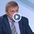 Красен Станчев: Имаме ситуация, в която всяко правителство харчи като за последно