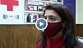Кризисната трапезария на БЧК в Русе отваря до месец