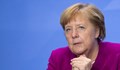 Германска бирария вкара Меркел в черния си списък