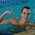 17-годишен подобри още един национален рекорд в плуването